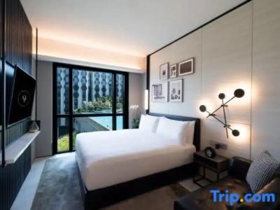 The Outpost Sentosa By Far East Hospitality (Sg Clean) - 57