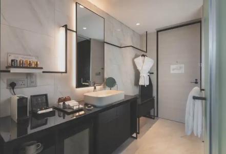 The Outpost Sentosa By Far East Hospitality (Sg Clean) - 20