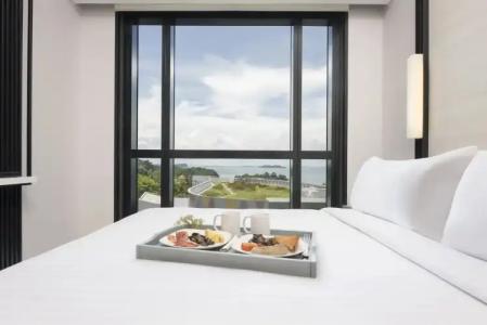 The Outpost Sentosa By Far East Hospitality (Sg Clean) - 29