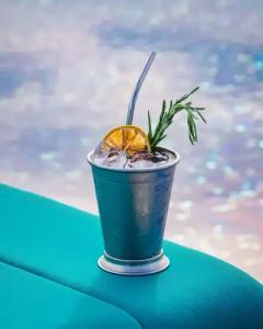 The Outpost Sentosa By Far East Hospitality (Sg Clean) - 2