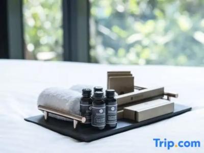 The Outpost Sentosa By Far East Hospitality (Sg Clean) - 59