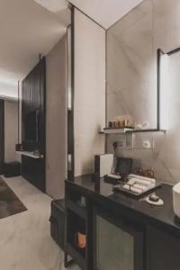 The Outpost Sentosa By Far East Hospitality (Sg Clean) - 62