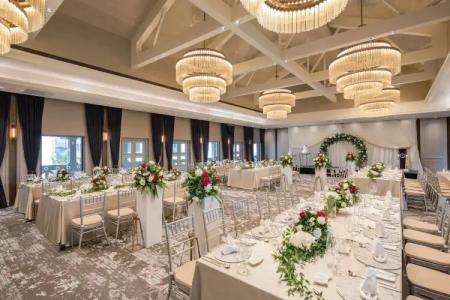 The Outpost Sentosa By Far East Hospitality (Sg Clean) - 11