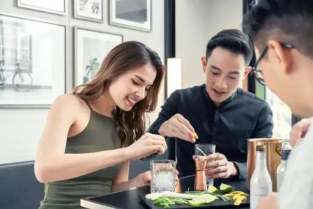 The Outpost Sentosa By Far East Hospitality (Sg Clean) - 13