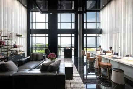 The Outpost Sentosa By Far East Hospitality (Sg Clean) - 26