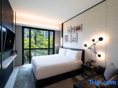 The Outpost Sentosa By Far East Hospitality (Sg Clean) - 50