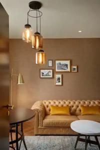 Reykjavik Konsulat, Curio Collection By Hilton - 51