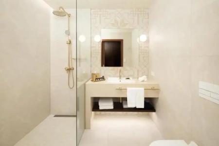 Reykjavik Konsulat, Curio Collection By Hilton - 43