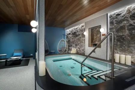 Reykjavik Konsulat, Curio Collection By Hilton - 30