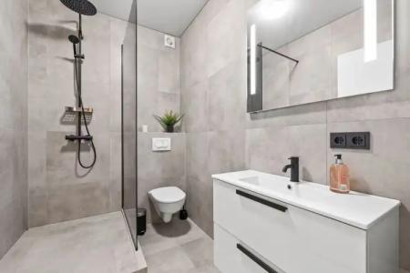 Óðinn Reykjavík | Skólavörðustígur - 7