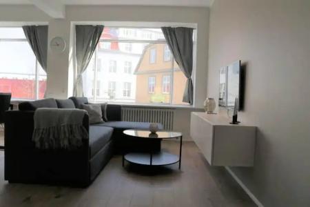 Óðinn Reykjavík | Skólavörðustígur - 6