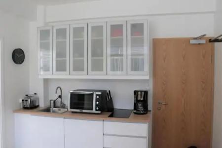 Óðinn Reykjavík | Skólavörðustígur - 18