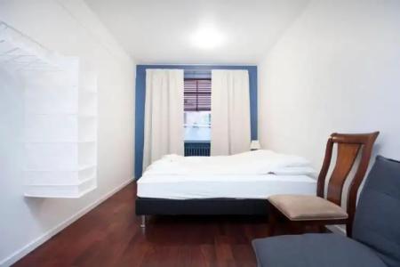 Óðinn Reykjavík | Skólavörðustígur - 45