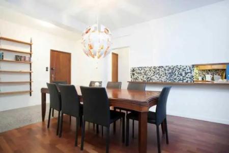 Óðinn Reykjavík | Skólavörðustígur - 21