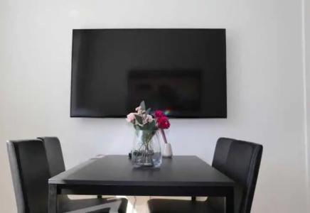 Óðinn Reykjavík | Skólavörðustígur - 14