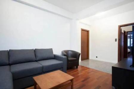 Óðinn Reykjavík | Skólavörðustígur - 41