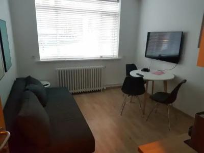 Óðinn Reykjavík | Skólavörðustígur - 1