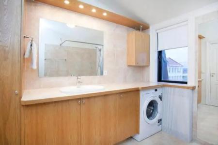 Óðinn Reykjavík | Skólavörðustígur - 32