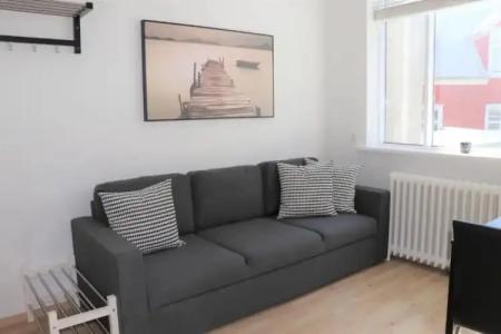 Óðinn Reykjavík | Skólavörðustígur - 10