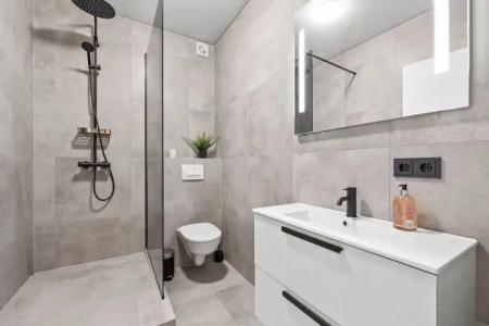 Óðinn Reykjavík | Skólavörðustígur - 55