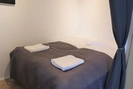 Óðinn Reykjavík | Skólavörðustígur - 57