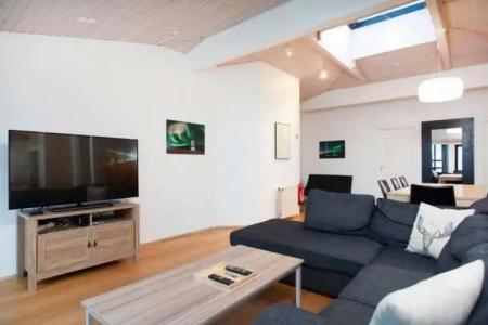 Óðinn Reykjavík | Skólavörðustígur - 30