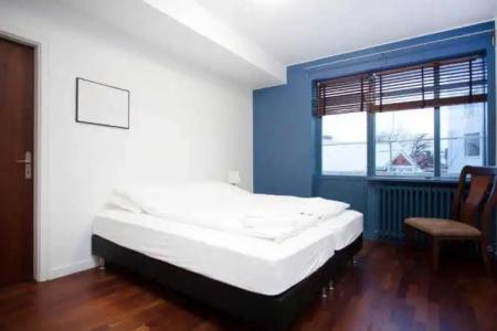 Óðinn Reykjavík | Skólavörðustígur - 36