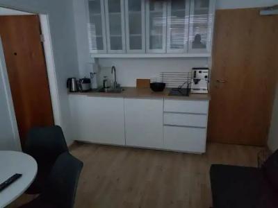 Óðinn Reykjavík | Skólavörðustígur - 16