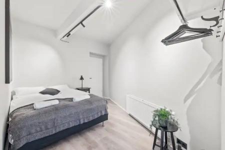 Óðinn Reykjavík | Skólavörðustígur - 5