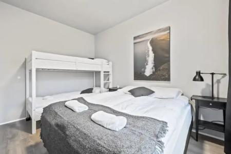 Óðinn Reykjavík | Skólavörðustígur - 4