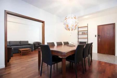 Óðinn Reykjavík | Skólavörðustígur - 42