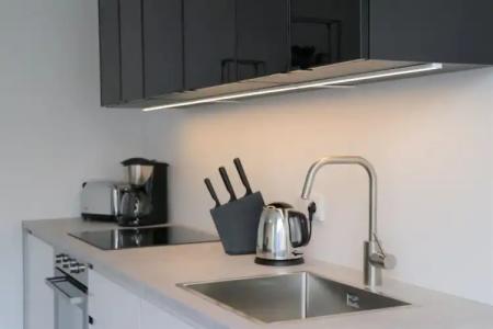 Óðinn Reykjavík | Skólavörðustígur - 58