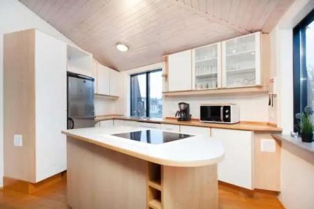 Óðinn Reykjavík | Skólavörðustígur - 19