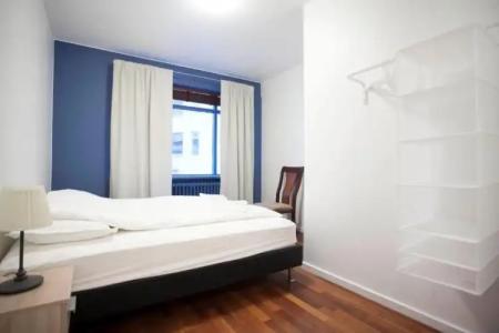 Óðinn Reykjavík | Skólavörðustígur - 37