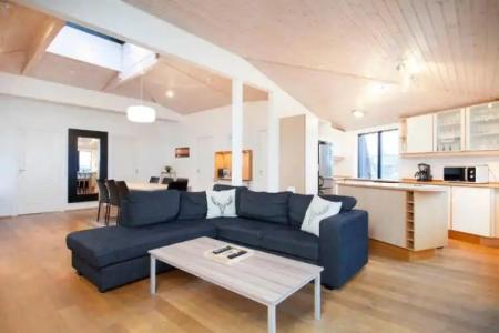 Óðinn Reykjavík | Skólavörðustígur - 27