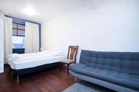 Óðinn Reykjavík | Skólavörðustígur - 38