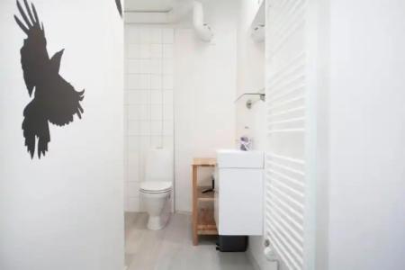 Óðinn Reykjavík | Skólavörðustígur - 48