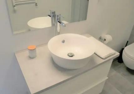 Óðinn Reykjavík | Skólavörðustígur - 8