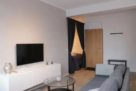 Óðinn Reykjavík | Skólavörðustígur - 62