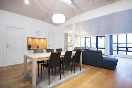 Óðinn Reykjavík | Skólavörðustígur - 12