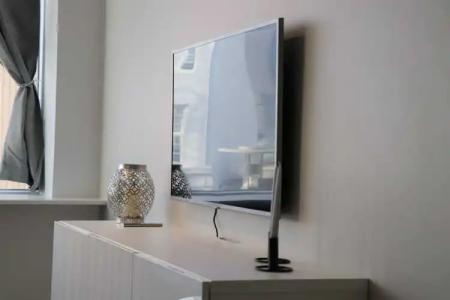 Óðinn Reykjavík | Skólavörðustígur - 64