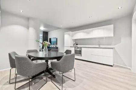 Óðinn Reykjavík | Skólavörðustígur - 52