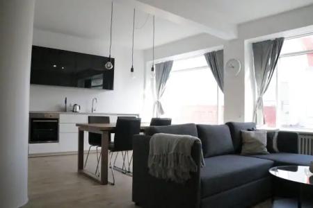 Óðinn Reykjavík | Skólavörðustígur - 56