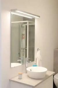 Óðinn Reykjavík | Skólavörðustígur - 67