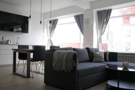 Óðinn Reykjavík | Skólavörðustígur - 63