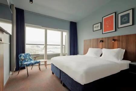 Grandi by Centers - 30