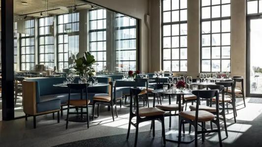 Grandi by Centers - 17