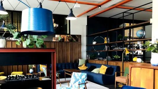 Grandi by Centers - 23