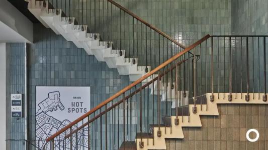 Grandi by Centers - 27