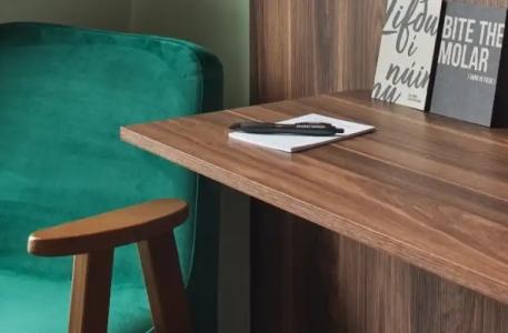 Grandi by Centers - 35